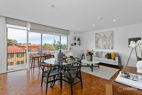 21/75 Wentworth St, Randwick, NSW 2031