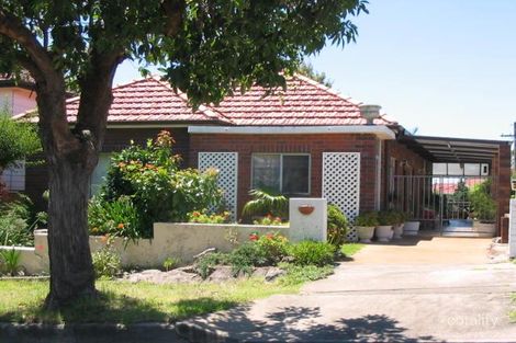 21 Francis St, Earlwood, NSW 2206