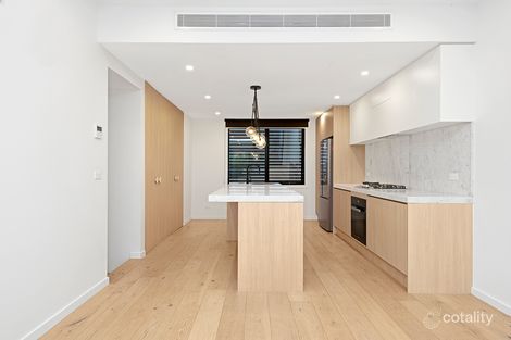 6a Smith St, Kensington, VIC 3031