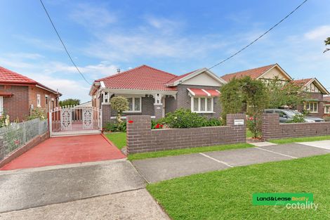 86 Dennis St, Lakemba, NSW 2195