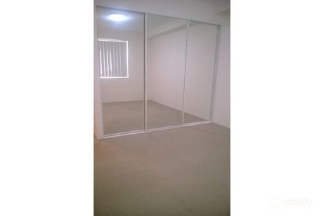 Property photo of 29/2-12 Civic Avenue Pendle Hill NSW 2145
