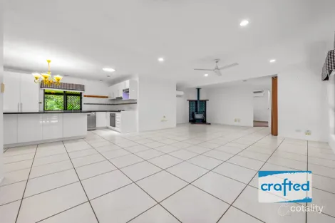 Property photo of 16-20 Sable Close Greenbank QLD 4124