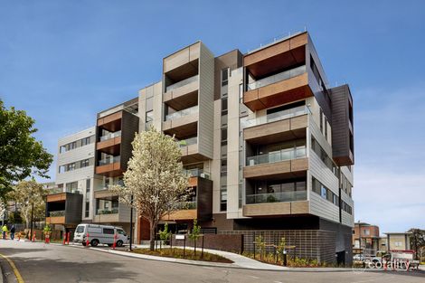 207/8 Horizon Dr, Maribyrnong, VIC 3032