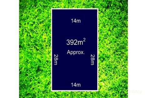 167 Bonds Lane, Greenvale, VIC 3059