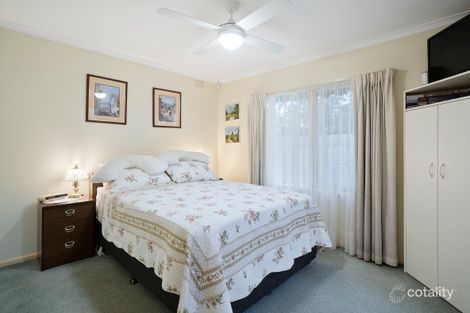 Property photo of 24 Currawa Drive Boronia VIC 3155