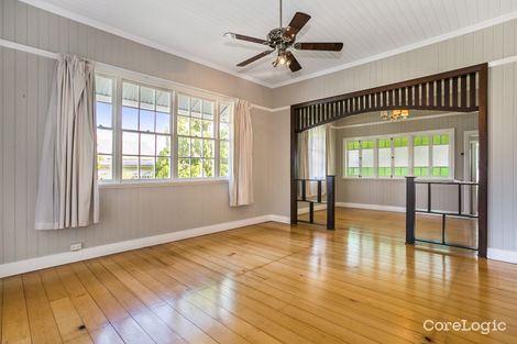 Property photo of 6 Gizeh Street Enoggera QLD 4051