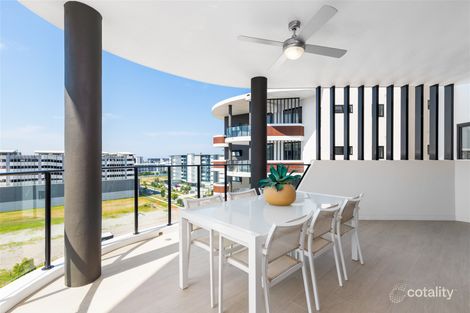 Property photo of 2501/2 Bright Place Birtinya QLD 4575