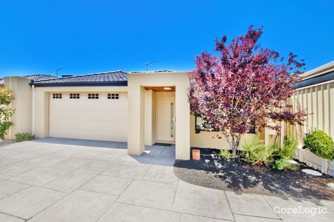 Property photo of 4/173 Swan Street Yokine WA 6060