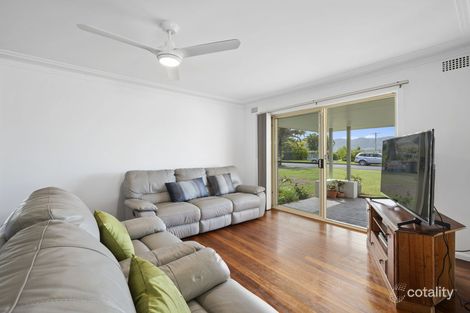 71 Raleigh St, Coffs Harbour, NSW 2450