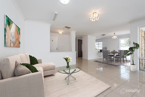 Property photo of 8/232 Corinthian Road East Riverton WA 6148