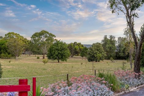 Property photo of 131 Malpas Road Willunga SA 5172
