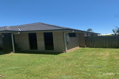 Property photo of 60 Wesley Way Gleneagle QLD 4285