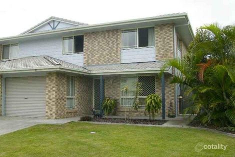 Property photo of 2/20 Bognor Street Tingalpa QLD 4173