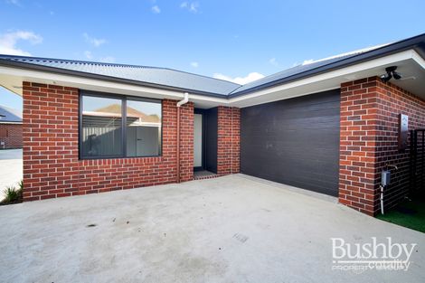 Property photo of 71 Cypress Street Newstead TAS 7250