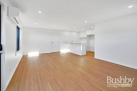 Property photo of 71 Cypress Street Newstead TAS 7250