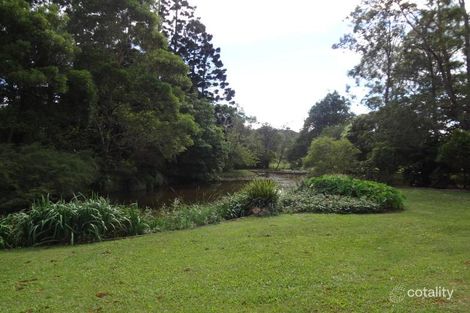 Property photo of 90 Mountain View Road Maleny QLD 4552