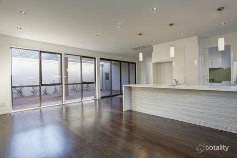 Property photo of 1/4 Myola Street Carrum VIC 3197