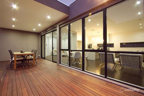 Property photo of 1/4 Myola Street Carrum VIC 3197