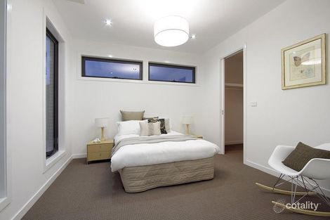 Property photo of 1/4 Myola Street Carrum VIC 3197