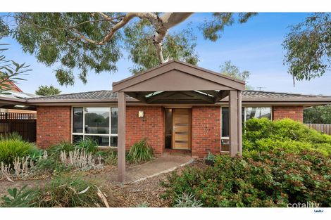 52 Strathmore Dr, Jan Juc, VIC 3228