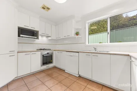Property photo of 4 Charlick Place Nicholls ACT 2913