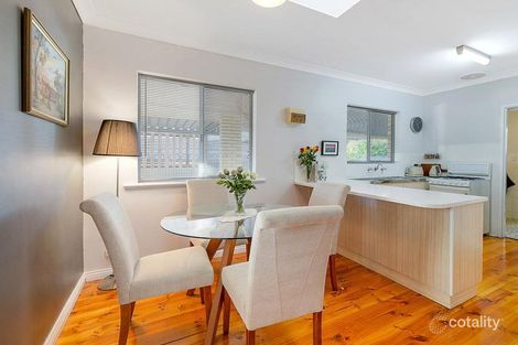 Property photo of 2/13 Trim Drive Ridgehaven SA 5097