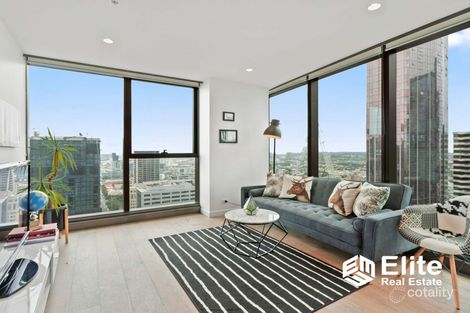 4201/285 La Trobe St, Melbourne, VIC 3000