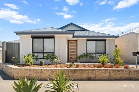 8 Saltwater St, Baldivis, WA 6171