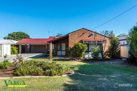 Property photo of 83 Chancery Crescent Willetton WA 6155