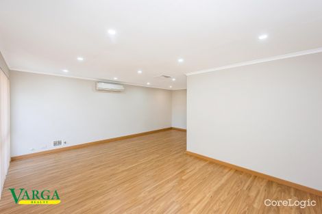 Property photo of 83 Chancery Crescent Willetton WA 6155