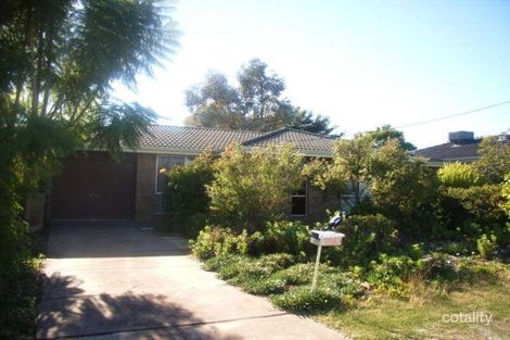 156 Chamberlain St, Gosnells, WA 6110