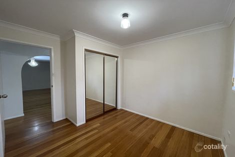 Property photo of 1 Abigail Street Seven Hills NSW 2147