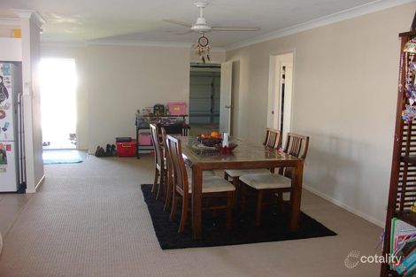 Property photo of 42 Tawney Street Lowood QLD 4311
