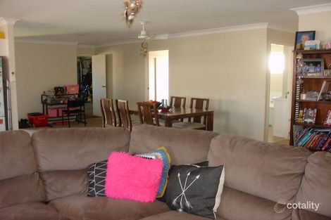 Property photo of 42 Tawney Street Lowood QLD 4311