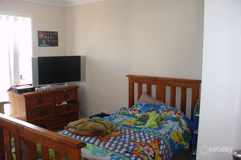 Property photo of 42 Tawney Street Lowood QLD 4311