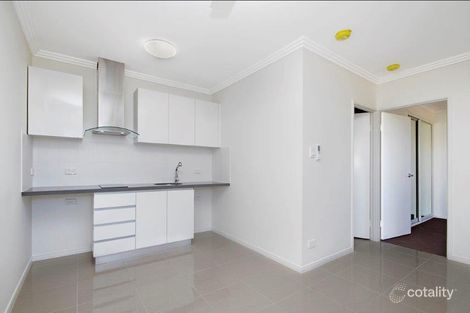 Property photo of 8B Huxley Crescent Oonoonba QLD 4811