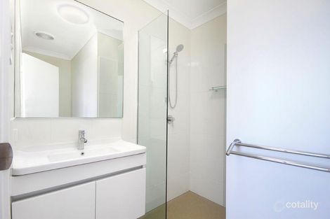 Property photo of 8B Huxley Crescent Oonoonba QLD 4811