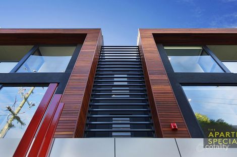 203/1088 Stud Rd, Rowville, VIC 3178