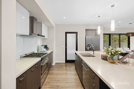 Property photo of 14 Hurst Street Gisborne VIC 3437
