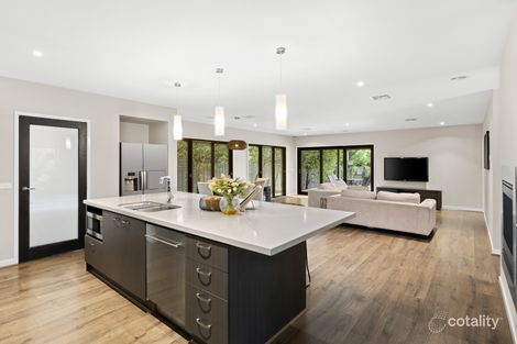 Property photo of 14 Hurst Street Gisborne VIC 3437