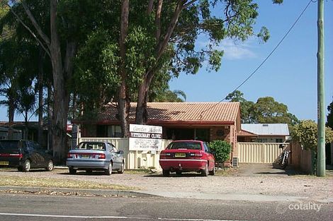 476 Ocean Dr, Laurieton, NSW 2443