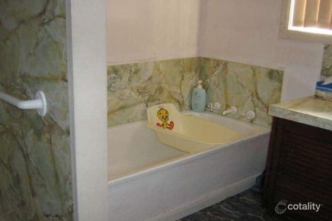 Property photo of 22 Tarleton Street Zeehan TAS 7469