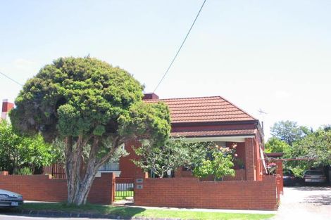 141 Barrow St, Coburg, VIC 3058