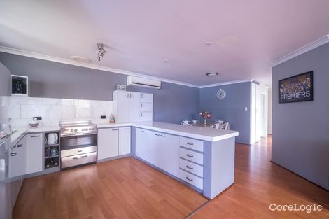 Property photo of 1/176 Cammillo Road Kelmscott WA 6111