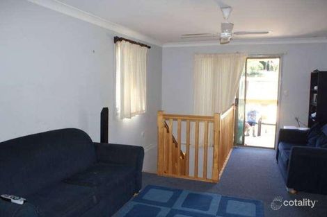 Property photo of 1 Chestnut Drive Glossodia NSW 2756