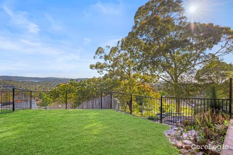 Property photo of 52 Cormack Road Beacon Hill NSW 2100