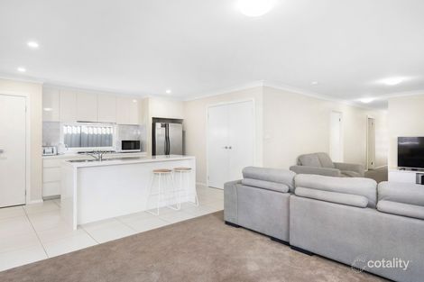 Property photo of 5 Tango Close Jordan Springs NSW 2747