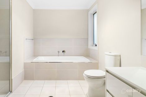 Property photo of 5 Tango Close Jordan Springs NSW 2747