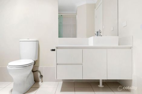 Property photo of 5 Tango Close Jordan Springs NSW 2747