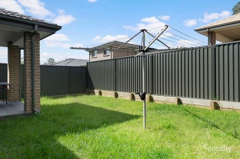 5 Tango Cl, Jordan Springs, NSW 2747